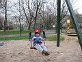 Spacer 04